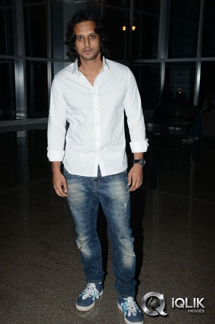 Superstar-Kidnap-Movie-Audio-Launch